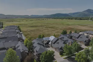 6195 N Fox Point Circle, Park City, UT 84098 - Photo 41