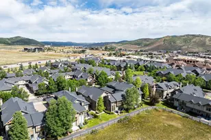 6195 N Fox Point Circle, Park City, UT 84098 - Photo 47