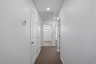 1902 S Queens Garden Dr #4275, Washington, UT 84780 - Photo 23