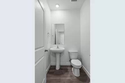 1902 S Queens Garden Dr #4275, Washington, UT 84780 - Photo 7