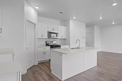 1902 S Queens Garden Dr #4275, Washington, UT 84780 - Photo 13