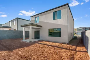 1902 S Queens Gdn Dr, Washington, UT 84780 - Photo 3