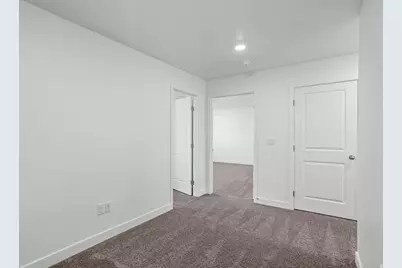 1902 S Queens Garden Dr #4275, Washington, UT 84780 - Photo 15