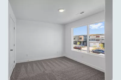1902 S Queens Garden Dr #4275, Washington, UT 84780 - Photo 25