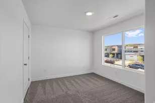 1902 S Queens Gdn Dr, Washington, UT 84780 - Photo 25