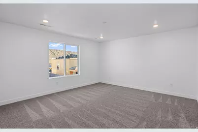 1902 S Queens Garden Dr #4275, Washington, UT 84780 - Photo 17