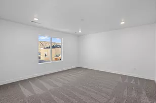 1902 S Queens Gdn Dr, Washington, UT 84780 - Photo 17
