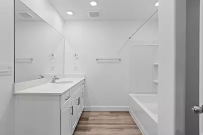 1902 S Queens Garden Dr #4275, Washington, UT 84780 - Photo 21