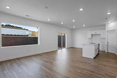 1902 S Queens Garden Dr #4275, Washington, UT 84780 - Photo 9