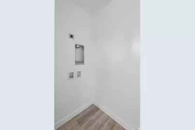 1618 S Sinawava Dr #4155, Washington, UT 84780 - Photo 11