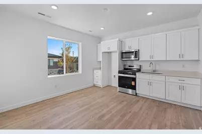 1618 S Sinawava Dr #4155, Washington, UT 84780 - Photo 7