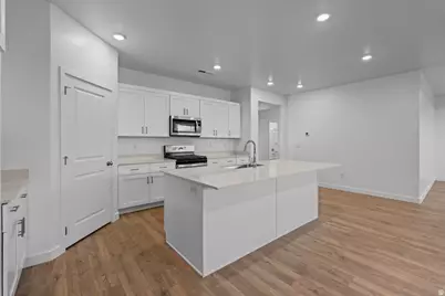 1618 S Sinawava Dr #4155, Washington, UT 84780 - Photo 27