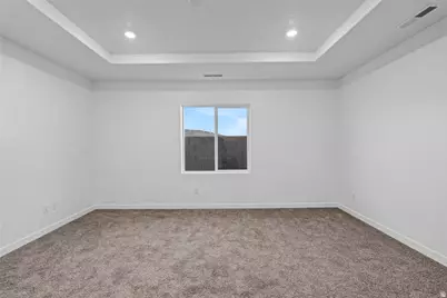 1618 S Sinawava Dr #4155, Washington, UT 84780 - Photo 29