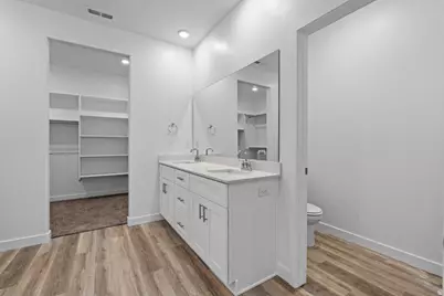 1618 S Sinawava Dr #4155, Washington, UT 84780 - Photo 31