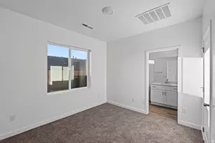1618 S Sinawava Dr, Washington, UT 84780 - Photo 9