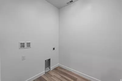 1618 S Sinawava Dr #4155, Washington, UT 84780 - Photo 13