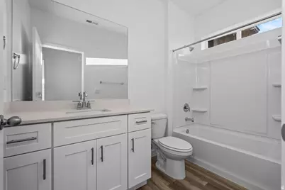 1618 S Sinawava Dr #4155, Washington, UT 84780 - Photo 17