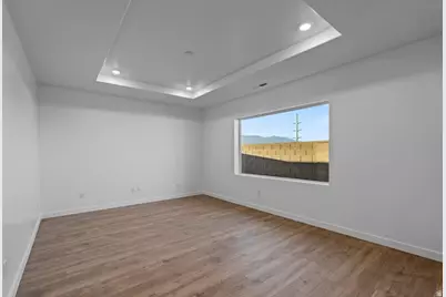 1618 S Sinawava Dr #4155, Washington, UT 84780 - Photo 25