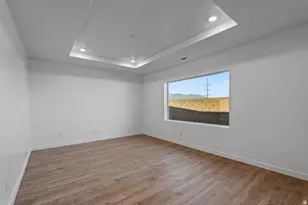 1618 S Sinawava Dr, Washington, UT 84780 - Photo 25