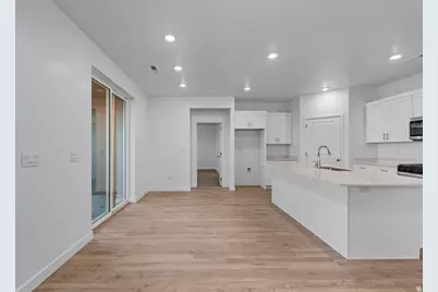 1618 S Sinawava Dr #4155, Washington, UT 84780 - Photo 23
