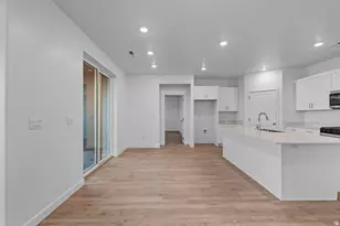 1618 S Sinawava Dr, Washington, UT 84780 - Photo 23