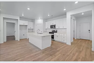 1618 S Sinawava Dr #4155, Washington, UT 84780 - Photo 21