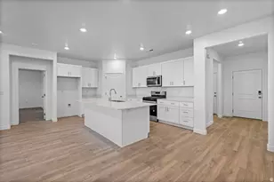 1618 S Sinawava Dr, Washington, UT 84780 - Photo 21