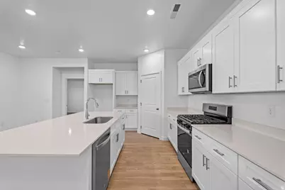 1618 S Sinawava Dr #4155, Washington, UT 84780 - Photo 19