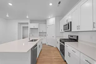 1618 S Sinawava Dr, Washington, UT 84780 - Photo 19