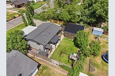3254 E Bon View Dr S, Salt Lake City, UT 84109 - Photo 45