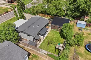 3254 E Bon View Dr S, Salt Lake City, UT 84109 - Photo 45