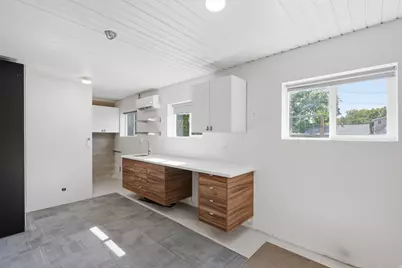 3254 E Bon View Dr S, Salt Lake City, UT 84109 - Photo 29