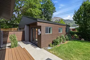 3254 E Bon View Dr S, Salt Lake City, UT 84109 - Photo 27