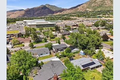 3254 E Bon View Dr S, Salt Lake City, UT 84109 - Photo 51