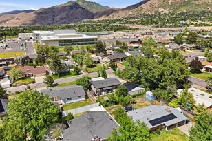 3254 E Bon View Dr S, Salt Lake City, UT 84109 - Photo 51