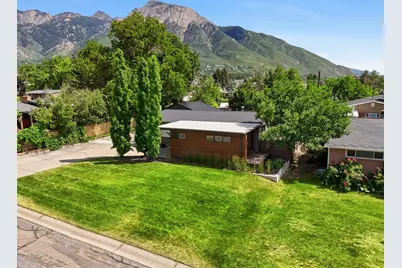 3254 E Bon View Dr S, Salt Lake City, UT 84109 - Photo 43