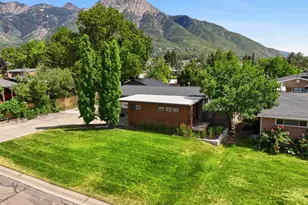 3254 E Bon View Dr S, Salt Lake City, UT 84109 - Photo 43
