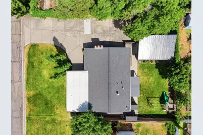 3254 E Bon View Dr S, Salt Lake City, UT 84109 - Photo 49