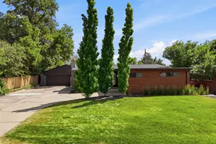 3254 E Bon View Dr S, Salt Lake City, UT 84109 - Photo 39