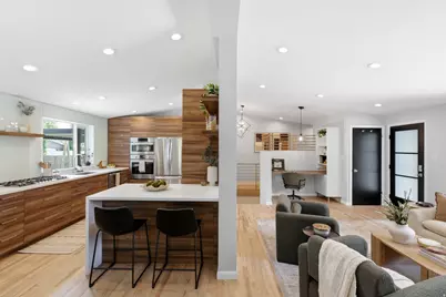 3254 E Bon View Dr S, Salt Lake City, UT 84109 - Photo 9