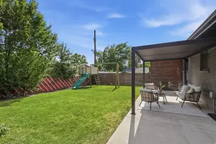 3254 E Bon View Dr S, Salt Lake City, UT 84109 - Photo 31