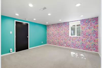 3254 E Bon View Dr S, Salt Lake City, UT 84109 - Photo 23