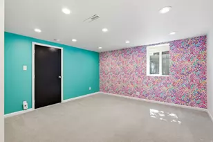 3254 E Bon View Dr S, Salt Lake City, UT 84109 - Photo 23