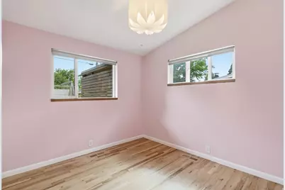 3254 E Bon View Dr S, Salt Lake City, UT 84109 - Photo 17