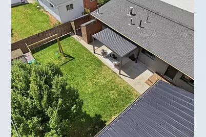 3254 E Bon View Dr S, Salt Lake City, UT 84109 - Photo 47