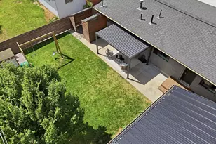 3254 E Bon View Dr S, Salt Lake City, UT 84109 - Photo 47