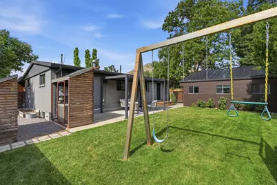 3254 E Bon View Dr S, Salt Lake City, UT 84109 - Photo 33