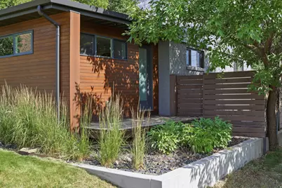 3254 E Bon View Dr S, Salt Lake City, UT 84109 - Photo 35