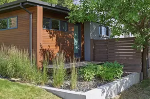 3254 E Bon View Dr S, Salt Lake City, UT 84109 - Photo 35