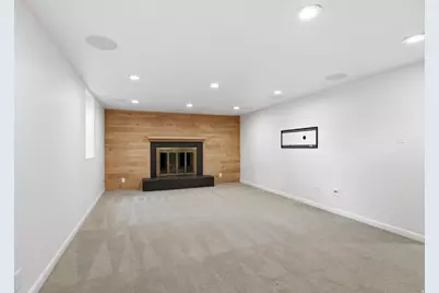 3254 E Bon View Dr S, Salt Lake City, UT 84109 - Photo 21
